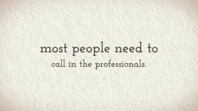 Phoenix Locksmith | HONEST PRICES| (602) 993-5676 | Metro Lock and Safe, Inc