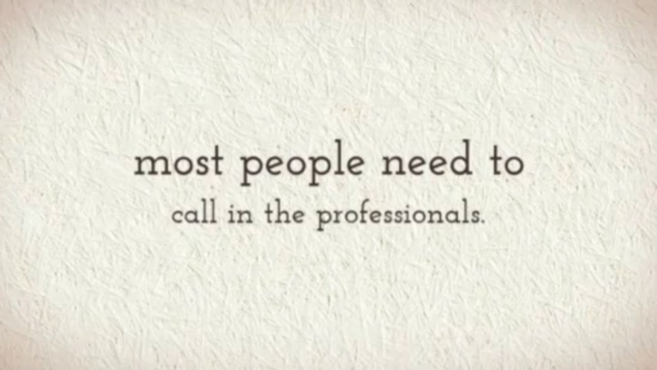 Phoenix Locksmith | HONEST PRICES| (602) 993-5676 | Metro Lock and Safe, Inc
