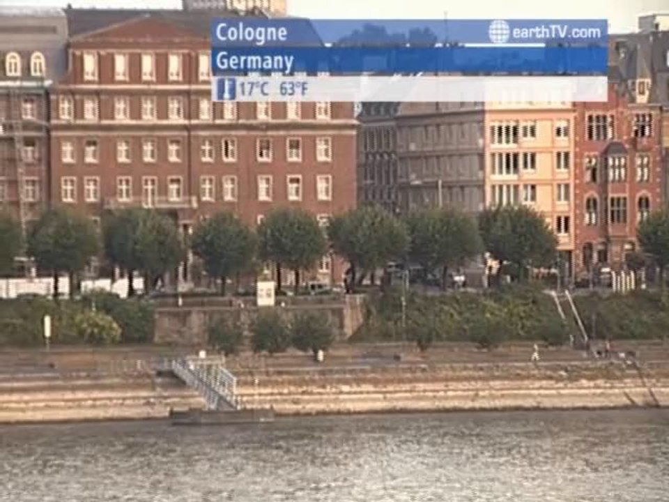 Ascona - Ticino - Switzerland, Agadir - Morocco, Santorini - Greece, Venice - Italy, Lucerne - Switzerland, Tenerife - Spain, Cologne - Germany