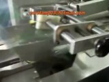 packing machinery manufacturer