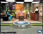 Azizi Remembering Times Before AC - ائیر کنڈیشنگ سے پہلے کی گرمیاں
