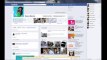 ▶ Comment Pirater un Compte Facebook - Cracker un Compte Facebook [Août 2013] - YouTube [240p]