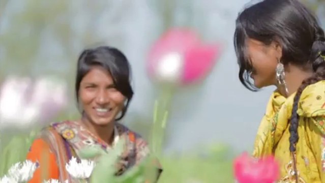 Tera Pyar Pyar Hey, To Mera Yaar Hey-[ Mera Pyar PAKISTAN, Mera Yaar PAKISTAN ]