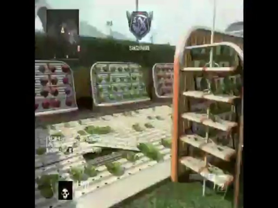 Gameplay YVES_FTA67