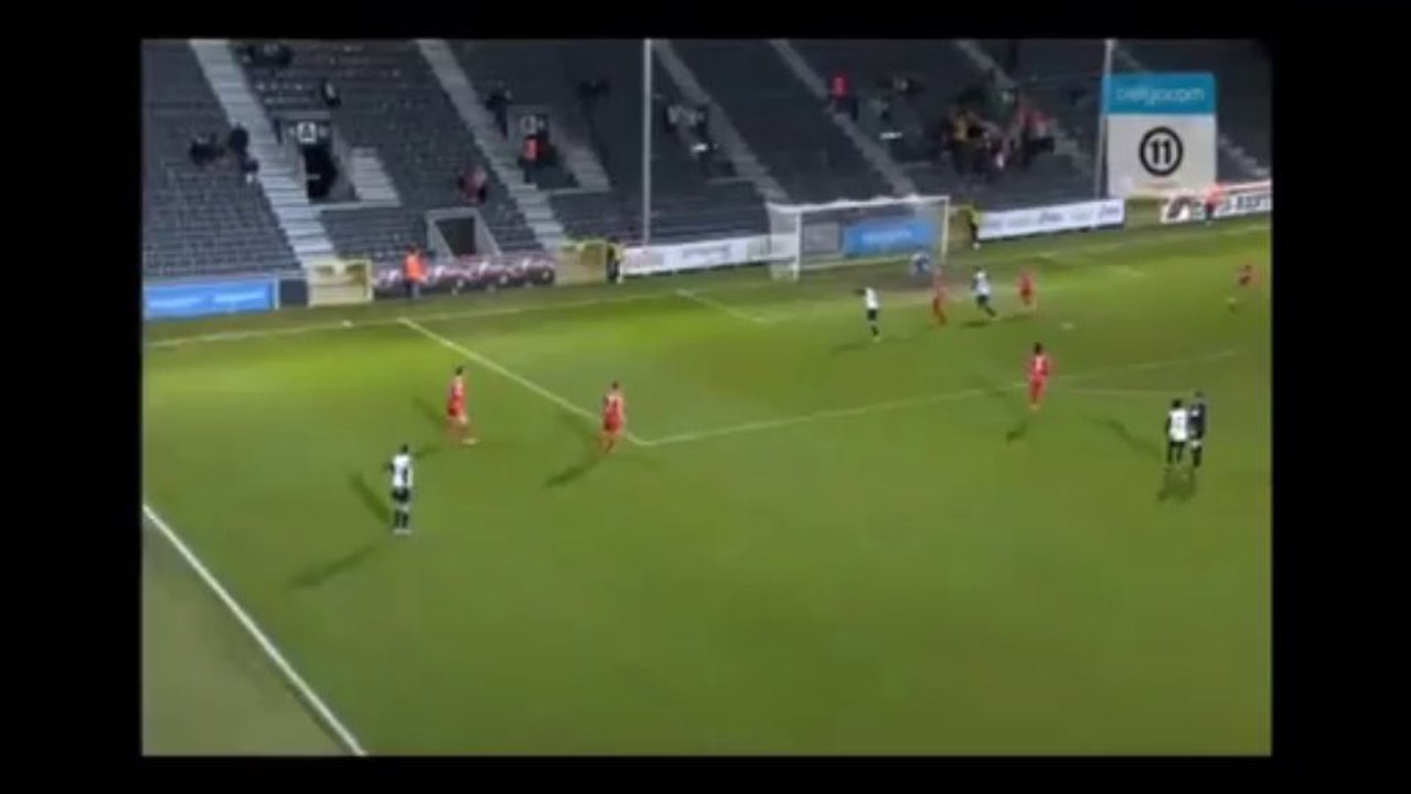 CS - EUP 1 WSB 1