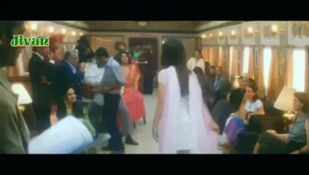 Baaga Ma Jab Mor Bole - Talaash: The Hunt Begins... (2003) Full Song