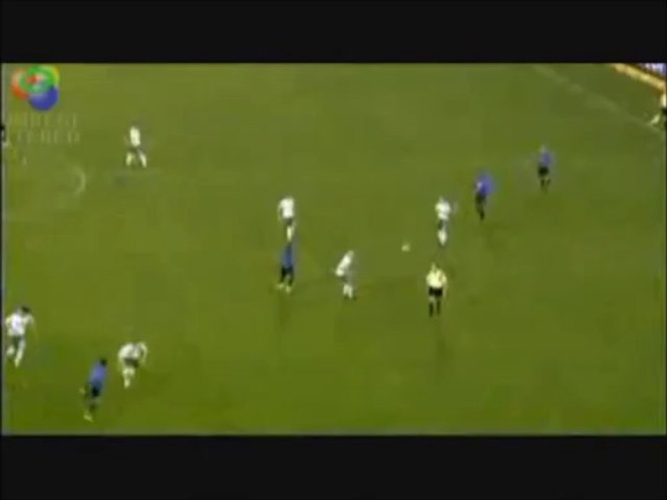 RV - BRU 3 LOM 1