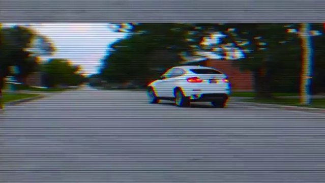 BMW E71 X6 xDrive 35i (N55) + Meisterschaft GTC (EV Control) Exhaust