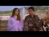 Seemaaye Bulaaye - LOC: Kargil (2003) Full Song