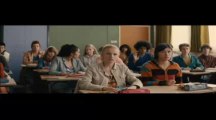 ▶ Les Profs (FR) DVDRip (HD), Télécharger, Film complet