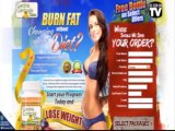 Garcinia Cambogia Extract Reviews Session 1