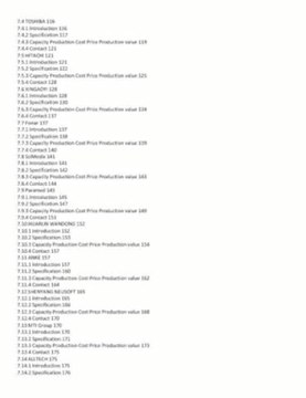 Global And China Medical MRI Equipment Industry 2013 at qyresearchreports.com
