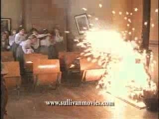 Anne of Green Gables