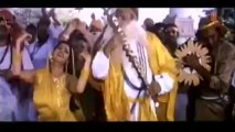 O Mata Kali Shaktishali [Full Song] _ Do Waqt Ki Roti