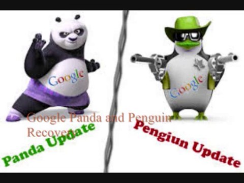 Internet Marketing, Web Design, Seo Services - Webmastertechnologies