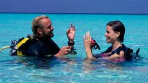 Dive Vacation and Trips in Key Largo