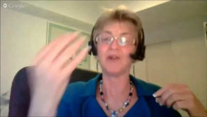 How to Respond Not React to Teenagers?