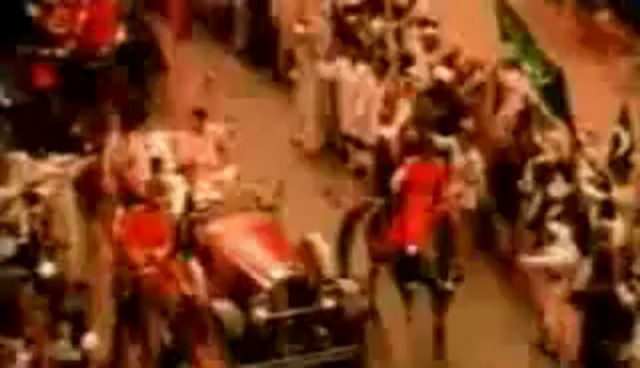 Junoon Se Aur Ishq Se