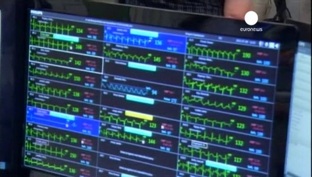 Hungarian PM launches probe into premature baby deaths