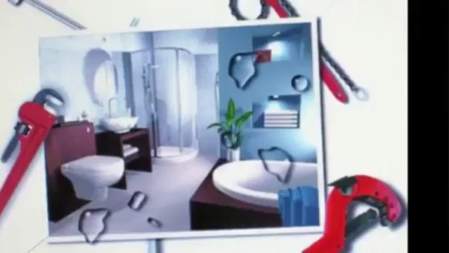 Pathi Plumbing Inc (818) 640-2194