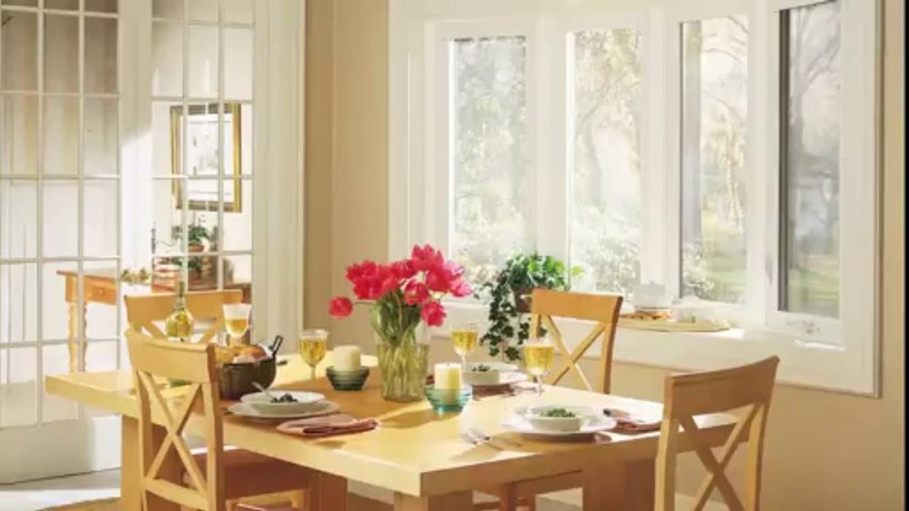 Quality Siding, Vinyl Siding, Home Windows in Hilliard OH - Window World of Columbus