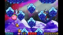 [OLD] Retro Plays Kirby Nightmare in Dreamland (GBA) Part 5