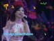 Nancy-Ajram_Baddalaa-Aleyk(Concert)2