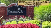 Dunwoody Place Apartments in Atlanta, GA - ForRent.com
