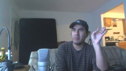 Modo infectado en resident evil 6