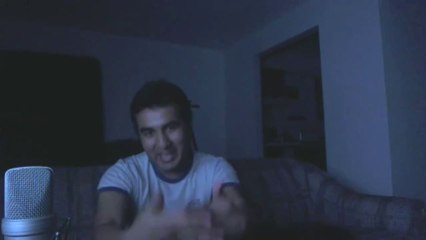 Muy buenas noticias pajeros