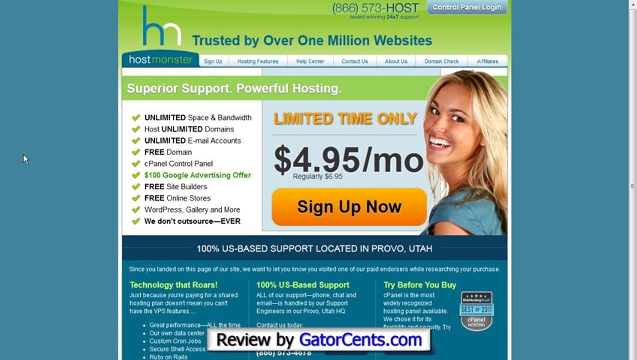 Hostgator Reseller Hosting Coupon Codes - Coupon GATORCENTS
