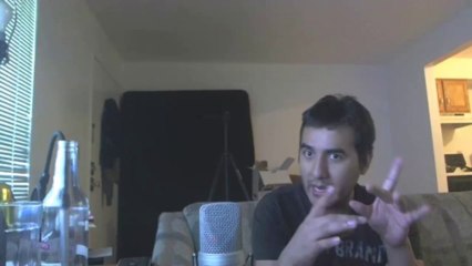 En Taiwan se pasaron de verga