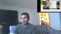 XBOX 360 Beta XBOX LIVE