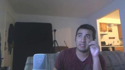 Lucha contra A.C.T.A En Mexico