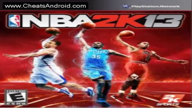 How to Install NBA 2K13 PC + Gameplay + Free Download Links + Crack - No surveys or such