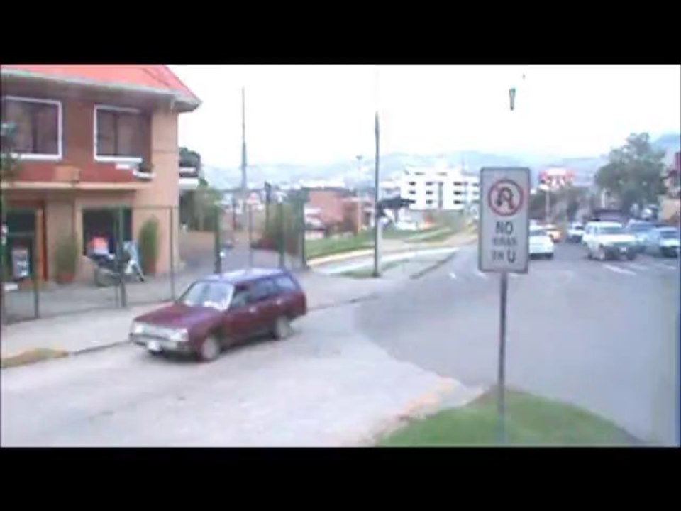 Guayaquil