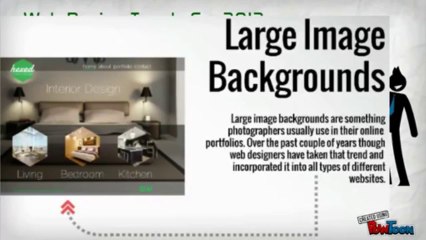 BlastPort _ Powerful, Reliable, Unlimited Web Host