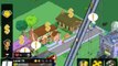 Unlimited Donuts for Simpsons Tapped Out Donuts Cash Hack JU