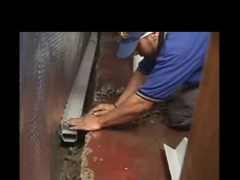 Cty sửa nhà ở quận binh thanh fone 0936 890 585