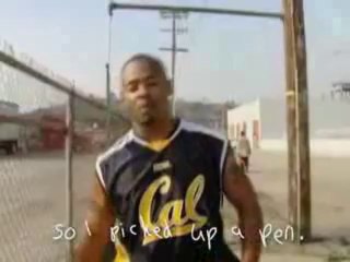 Flipsyde Happy Birthday ♥ZY♥