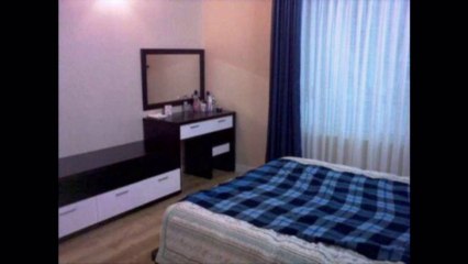 Nice Apartment For Rent in Phu Nhuan Hoang Minh Giam fully furnished