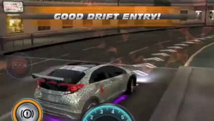 Fast _ Furious 6 Unlimited Money [win][mac]