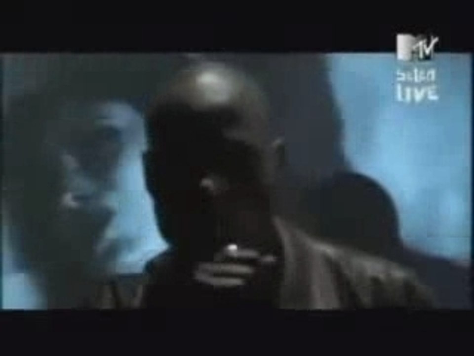 K.James - Je Ne Crois Plus En l'illicite