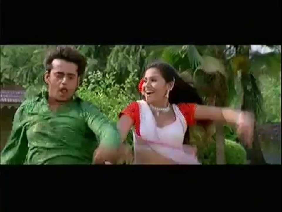 Jaan Tohke Jaanile Tu Jaan Hau [Full Song] Bhoomi Putra