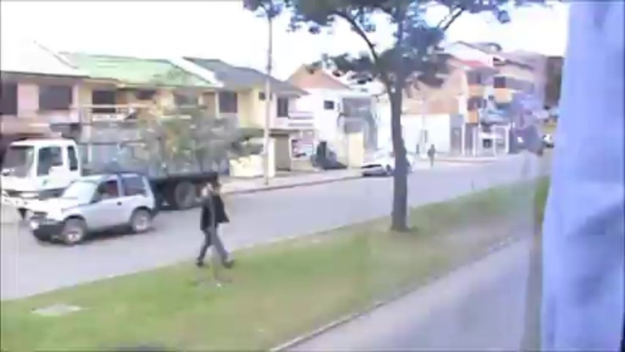 Guayaquil, Ecuador 02