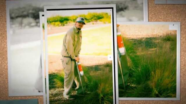 Pest Control Phoenix - (623) 877-0550 - AntEater Exterminating Inc