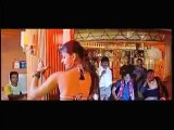Jalwa Jawani Hum Sab Ke [Full Song] Swarg Jaisan Ghar Sansaar