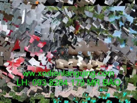 xe dien cho khach , xe dien du lich ... liên hê: 093 8284 179 MR BẢO