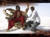 The sight of my life Rajamouli during the shooting of Magadheera