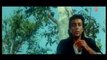 Tune Zamane Yeh Kya Kar Diya [Full Song] _ Jeena Marna Tere Sang _ Sanjay Dutt, Ravina